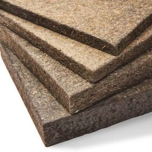 Filler Board